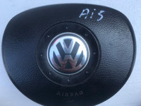 Airbag volan VW Polo 9N 2007