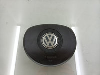 Airbag volan VW POLO 9N AZQ / BME 2001-2007 D2-3-2 1T0880201A DezP: 19812