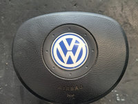 Airbag volan VW Polo 9N - COD 6q0880201k