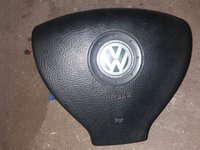 Airbag volan Vw Polo din 2007