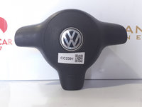 Airbag Volan VW Polo Mk3 1999-2001