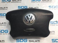 Airbag Volan VW Sharan 1996 - 2005 COD : 3B0 880 201 AE / 3B0880201AE