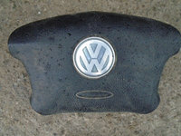 Airbag Volan VW Sharan 2 DIN 2006