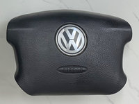 Airbag volan VW Sharan, cod: 7M3880201E