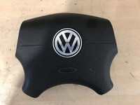 Airbag volan vw sharan ford galaxy 1995 - 2005 cod: 7m0880201q