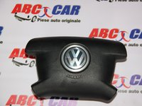 Airbag volan VW T5 model 2004 - 2015