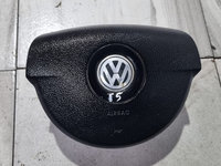 Airbag volan VW T5