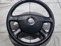 Airbag volan VW T5