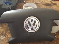 Airbag volan vw t5