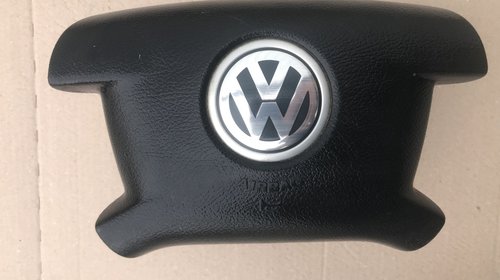 Airbag Volan vw t5