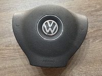 Airbag volan VW Tiguan 1T0880201S 1T0 880 201 S