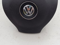 Airbag Volan VW TIGUAN 2010