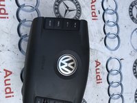 Airbag volan VW Touareg 7L 7L0 880 201