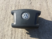 Airbag volan VW Touareg 7L