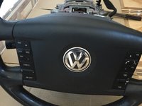 Airbag volan VW Touareg