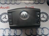 Airbag volan VW touareg