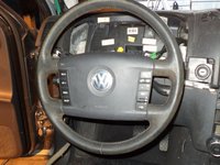 Airbag volan VW Touareg