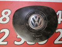 Airbag volan Vw Touran 1T0880201 2004-2009