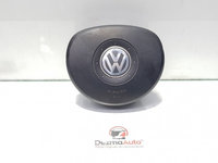 Airbag volan, Vw Touran (1T1, 1T2) [Fabr 2003-2010] 1T0880201 (id:407415)