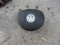 Airbag volan VW Touran 2004-2008