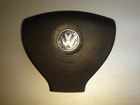 Airbag volan VW TOURAN 2005