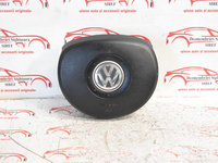 Airbag volan VW Touran 2007 1T0880201A 513