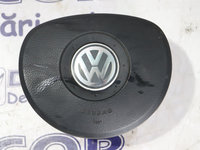 Airbag volan VW Touran din 2004