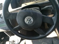 Airbag Volan Vw Touran