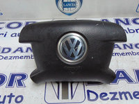 AIRBAG VOLAN VW TRANSPORTER 5 - COD 7H0 880 201 R TRW