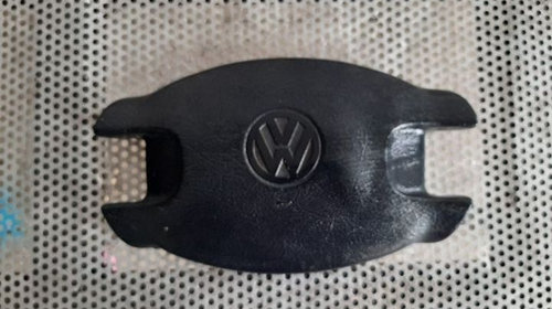 Airbag Volan VW Transporter T4 Dezmembrez VW T4 1.9 Tdi