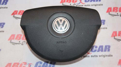 Airbag volan VW Transporter T5 cod: 7H0880201