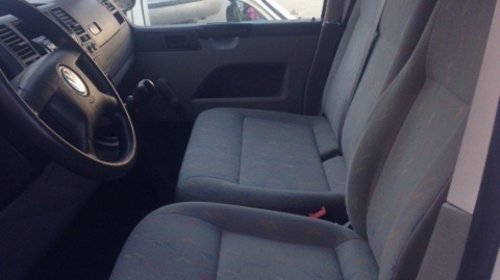 Airbag volan VW Transporter T5