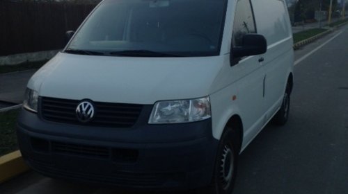 Airbag volan VW Transporter T5