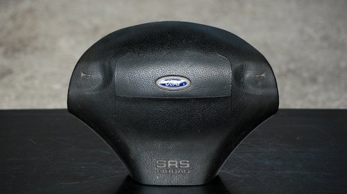 Airbag volan - YS61 B042B85AAYYEC - Ford Fies