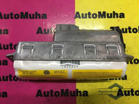 Airbag Volkswagen Caddy 3 (2004->) 1t0880204a