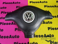 Airbag Volkswagen Golf 4 (1997-2005) 3B0880201AC