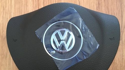 Airbag Volkswagen Golf 6,Passat B6/B7,Passat CC,Touran,Amarok,Jetta