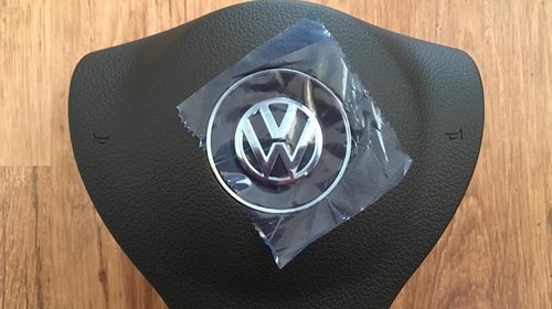 Airbag Volkswagen Golf 6,Passat B6/B7,Passat 