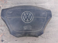 Airbag Volkswagen lt35