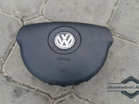 Airbag Volkswagen Passat B6 3C (2006-2009)