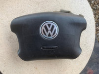 Airbag Volkswagen sharan 2001-2009