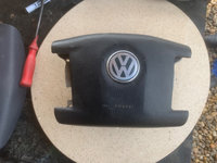 Airbag Volkswagen touareg 2006