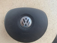 Airbag Volkswagen Touran 2003-2009