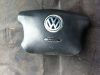 Airbag Volkswagen VW Passat B5.5 [facelift] [2000 - 2005] Sedan 1.9 TDI 6MT (131 hp) (3B3)