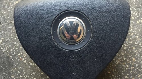 Airbag vw după 2004