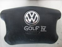 AIRBAG VW GOLF 4