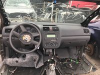 Airbag Vw golf 5 1.6 FSI 2006