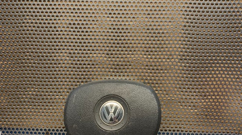 Airbag VW Golf 5 2005 1K0880201N