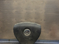 Airbag VW Golf 5 Plus 2005 1K0880201P