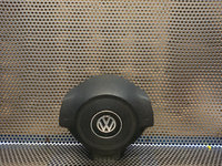 Airbag VW Golf 6 2008-2012 5K0880201D